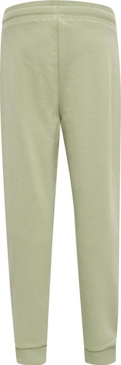 Produktbild hummel hmlCLOUD TRACKSUIT (122)