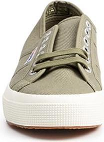 Image du produit Superga 1140735 (37)