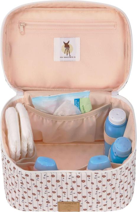Produktbild Lässig Caddy to go