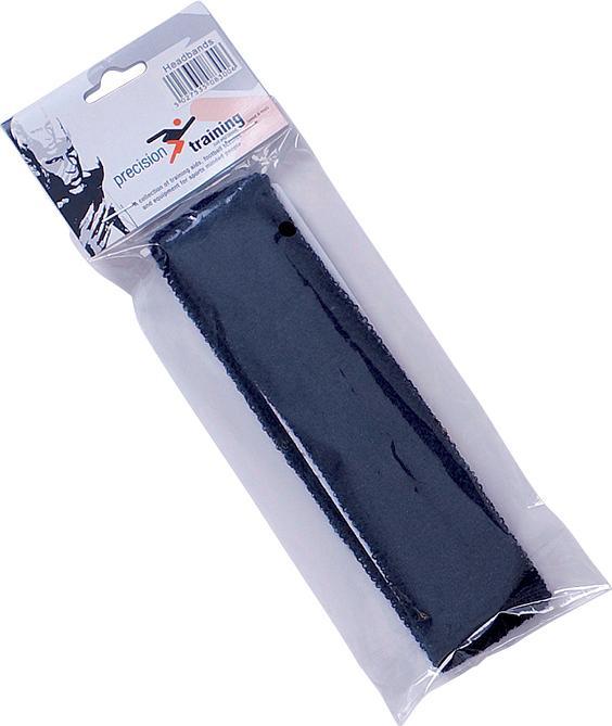 Precision Stirnband