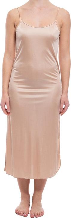Produktbild Nina von C. Elegance Unterkleid (36, S)