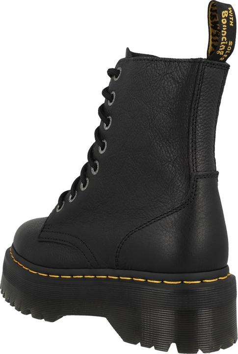 Actual product image Dr. Martens Boots Jadon III (42)