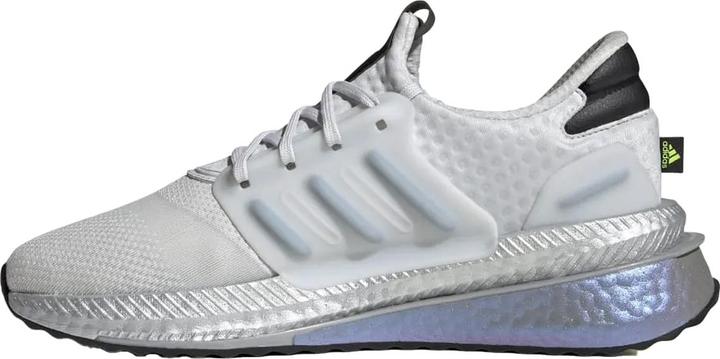 Produktbild adidas Sneaker Sportswear X PLRBOOST (40)