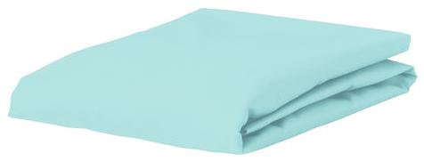 Productafbeelding Esprit Uni Jersey (90-100 x 190-200 cm)