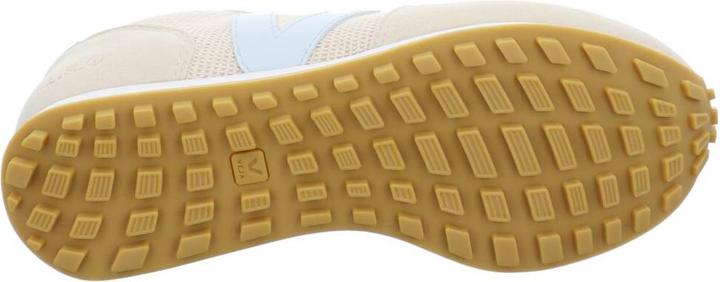 Produktbild Veja Sdu (38)