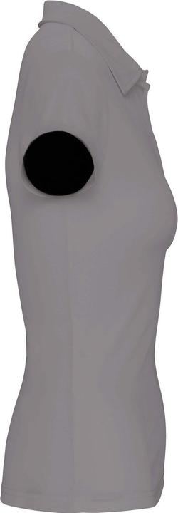 Immagine prodotto Proact Polo Performance a manica corta (XL)