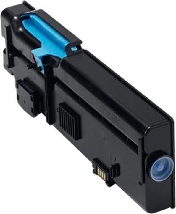 Dell Toner 593-BBBM (C)