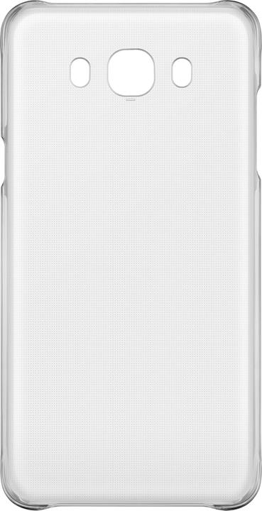 Produktbild Samsung Slim Cover (Samsung Galaxy J7)