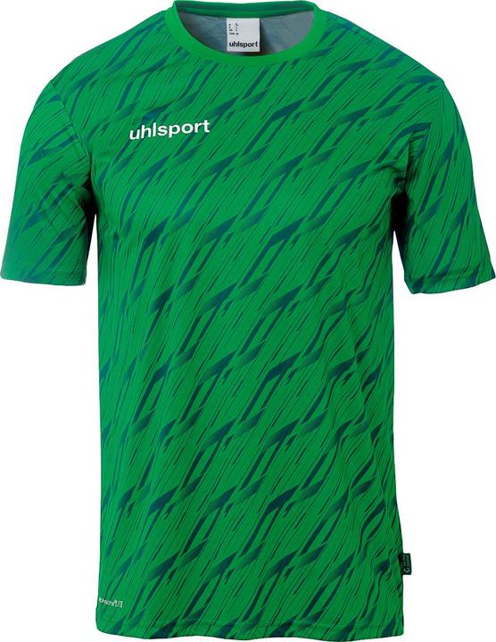 Uhlsport Trainings-T-Shirt Progressive 28