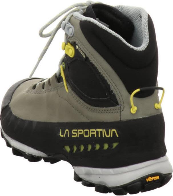 Immagine prodotto La Sportiva TX5 Woman GTX (40)