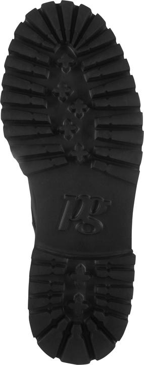Actual product image Paul Green Stiefelette (40.5)