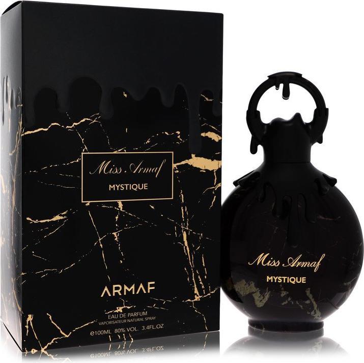Image du produit Armaf Miss Mystique (Eau de parfum, 100 ml)