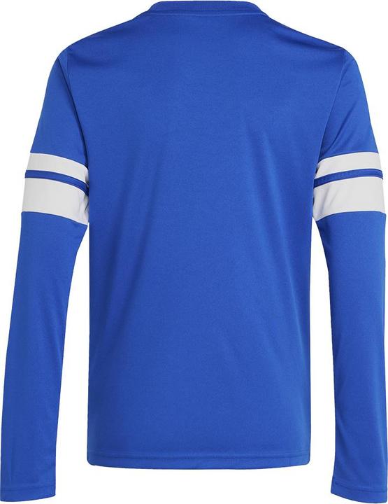 Image du produit adidas Maillot Squadra 25 Kids (176)
