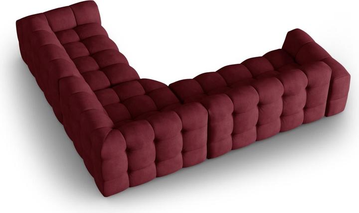 Produktbild Maison Heritage Nino (Ecksofa)