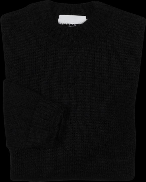 Actual product image Armedangels Women's Suri Inaraa (L)