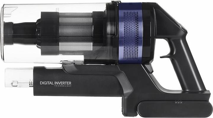 Actual product image Samsung Jet 75 Multi