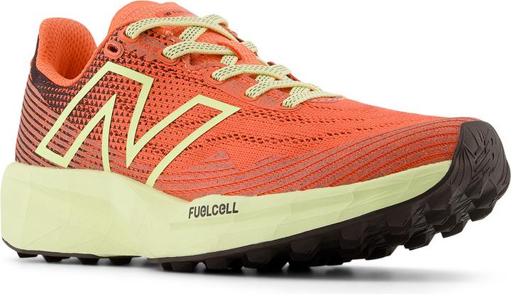 Immagine prodotto New Balance WTVNYMP Celle a combustibile Venym v1 (41)