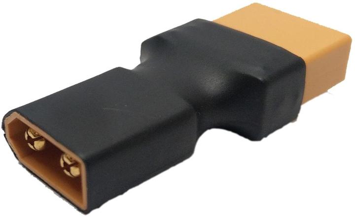 Immagine prodotto EP Adattatore corto XT60 a XT90