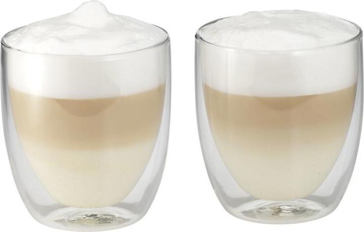 Produktbild WMF Thermogläser (250 ml, 2 x)