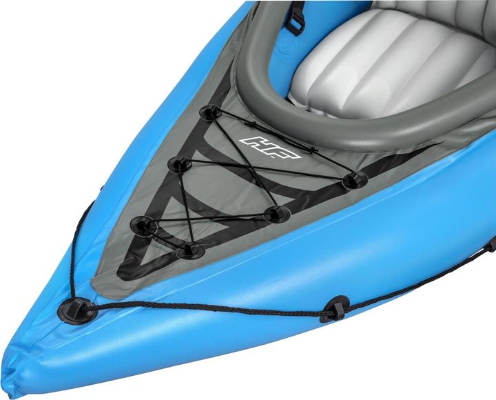 Immagine prodotto Bestway HF Cove Champion X2 (2 pers.)