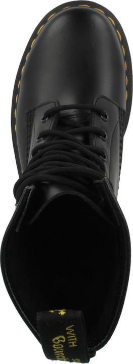 Produktbild Dr. Martens 1460 Smooth (36)