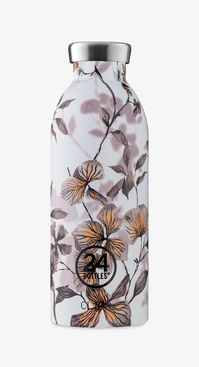 Image du produit 24 Bottles Clima (0.50 l)