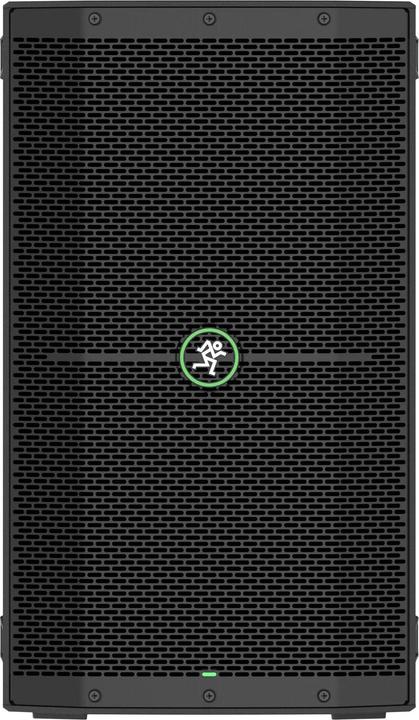 Produktbild Mackie Thump210 (Aktiv, 1x 1400 W)