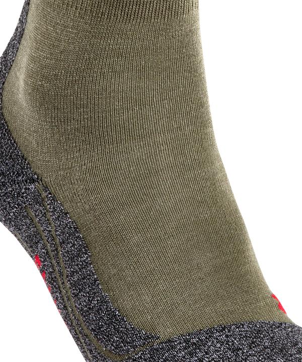 Immagine prodotto Falke TK2 (39 - 41)