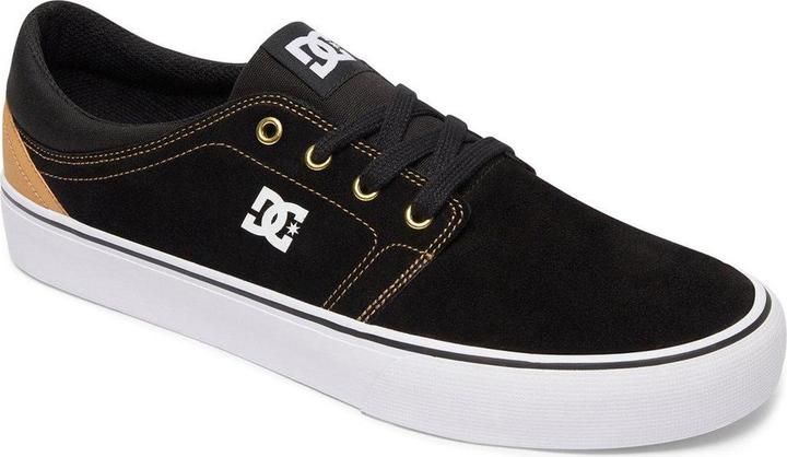 Image du produit DC Shoes Trase TX SD (40.5)