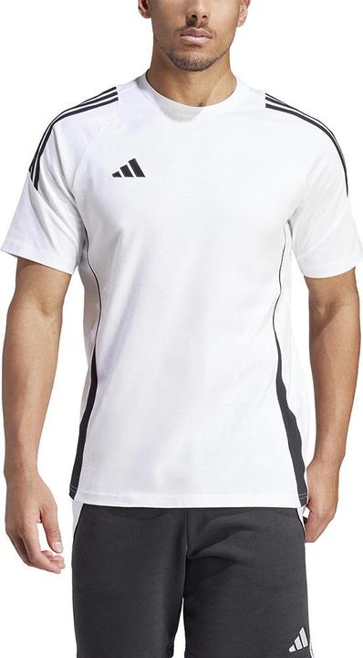 Produktbild adidas TIRO24 SWTEE (XL)