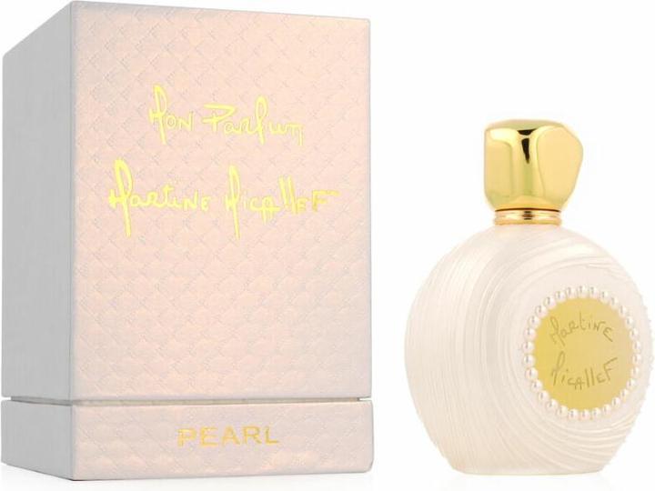 Immagine prodotto M. Micallef Perla Mon Parfum (Eau de parfum, 100 ml)