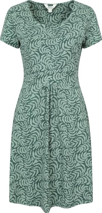 Produktbild Mountain Warehouse Orchid Midikleid (46 D)