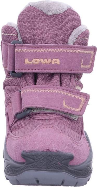 Immagine prodotto Lowa Stivali MILO GTX MID GTX (28)