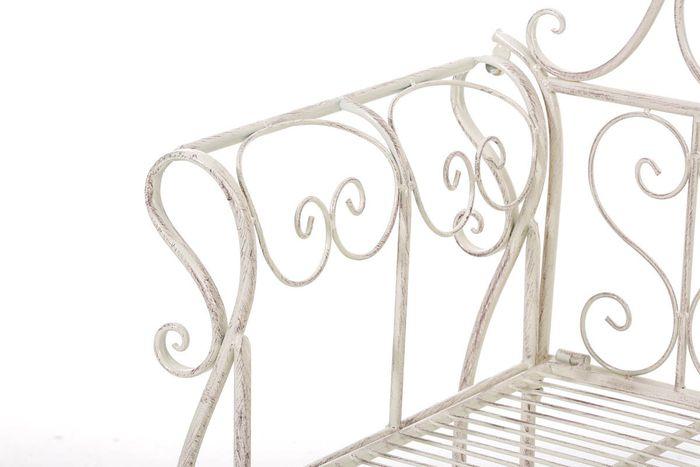 Actual product image CLP Minna