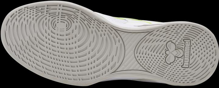 Actual product image hummel TEIWAZ 2.0 (37)