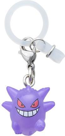 Produktbild Pokémon Charm Accessorie (Random Single)