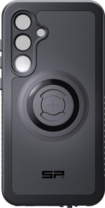 Produktbild Sp Connect Phone Case Xtreme (Samsung Galaxy S25+)