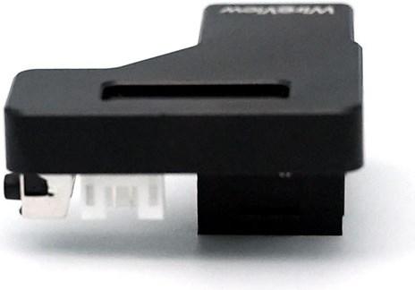 Produktbild Thermal Grizzly WireView GPU