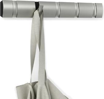Actual product image Umbra Flip