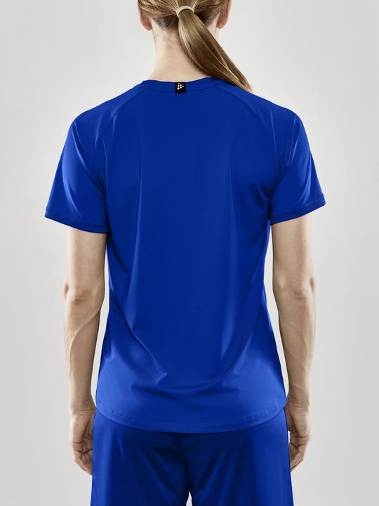 Immagine prodotto Craft Progresso Maglia Indoor W (L)