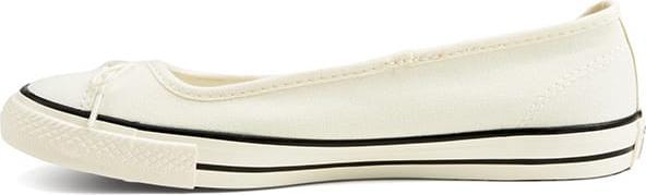 Immagine prodotto Converse Chuck Taylor All Star Dainty Ballerina (41)