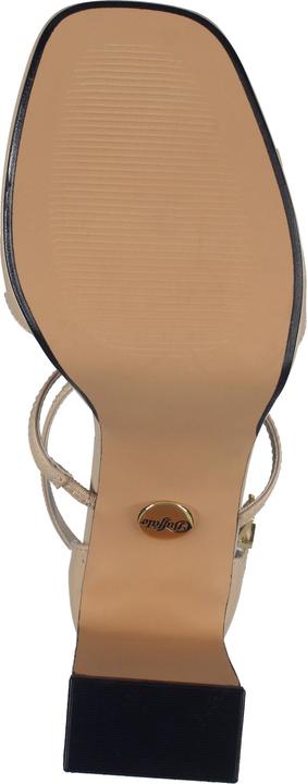 Actual product image Buffalo Sandalen (40)