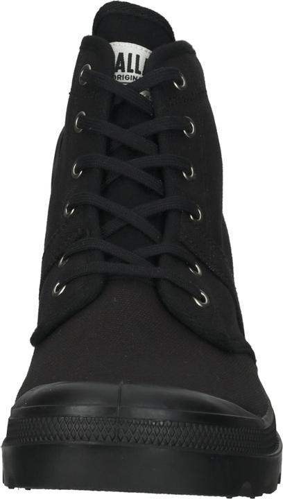 Produktbild Palladium Stiefelette (45)