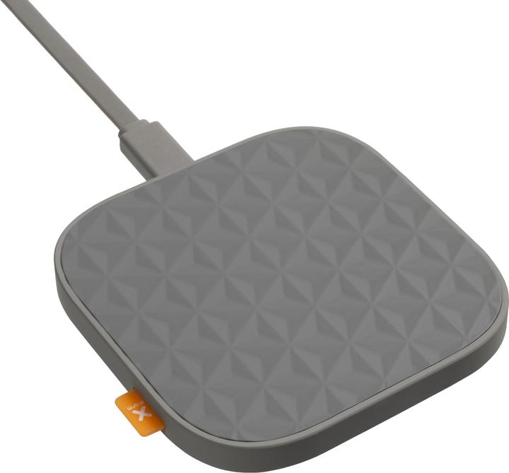 Image du produit Xtorm Série sans fil (15 W)