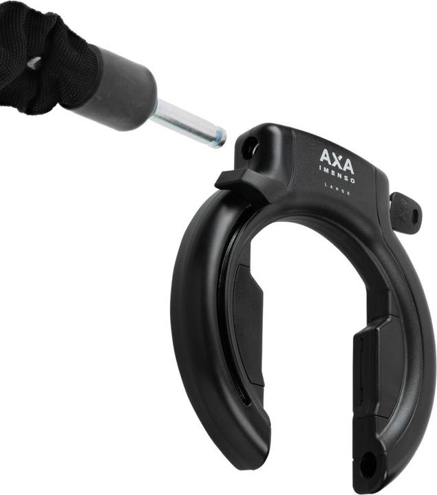 Image du produit AXA Imenso