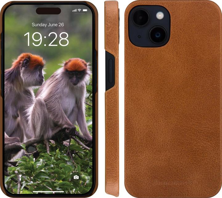 Actual product image dbramante1928 Lynge (Apple iPhone 15)