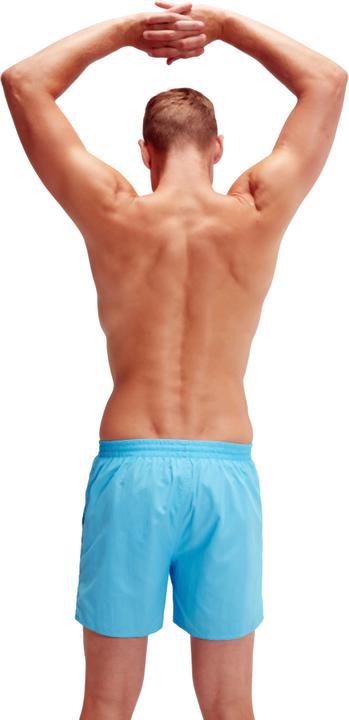 Actual product image Speedo Essential 16" Watershort (S)