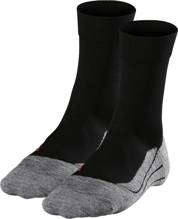 Nero, Grigio (3010)