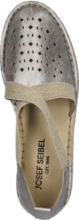 Produktbild Josef Seibel 71844-833 (38)