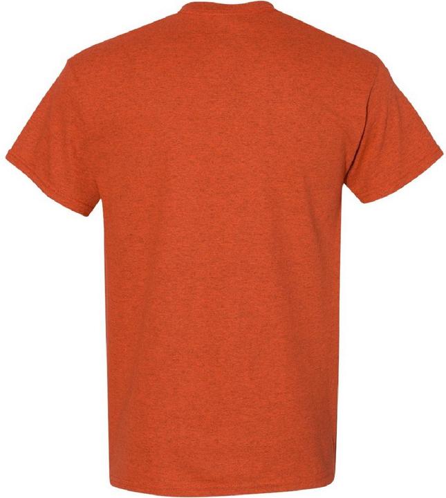 Immagine prodotto Gildan Tshirt (L)